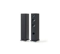 Elipson Horus 11F Noir - Carbone vendue a l''unite