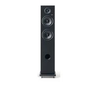 Elipson Horus 11F Noir - Carbone vendue a l''unite