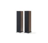 Elipson Horus 11F Noyer