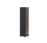 Elipson Horus 11F Noyer - Gris Fonce vendue a l''unite