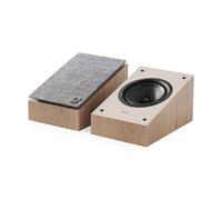 Elipson horus6atmboisclair