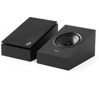 Elipson Horus 6 ATM Noir Carbone