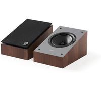 Elipson Horus 6 ATM Noyer