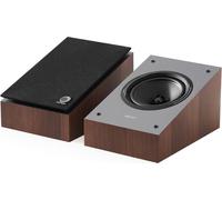 Elipson Horus 6 ATM Noyer - Enceintes Atmos