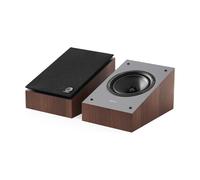 Elipson Horus 6 ATM Noyer - Enceintes Atmos (la paire)