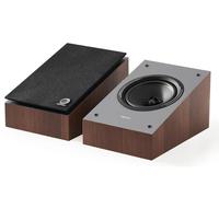 ELIPSON HORUS 6ATM (la paire)