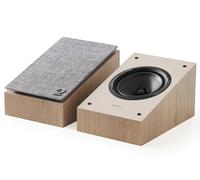 ELIPSON HORUS 6ATM (la paire)