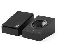 ELIPSON HORUS 6ATM (la paire) Black