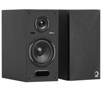 ELIPSON HORUS 6B ACTIVE BT
