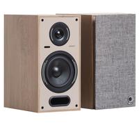 ELIPSON HORUS 6B ACTIVE BT