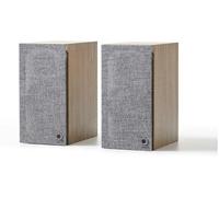 Elipson Horus 6B Bois Clair