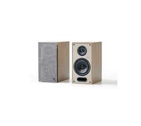Elipson Horus 6B BT Beige vendues par paire