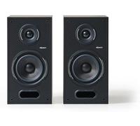 Elipson Horus 6B Noir