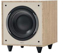 Elipson Horus 8S Bois clair - Caissons de basses