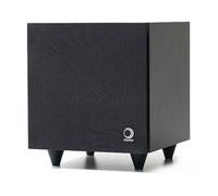 ELIPSON HORUS 8S Noyer Caisson de basses