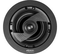 Elipson IC4