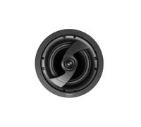 Enceinte encastrable Elipson IC6 Blanc Blanc | Comme neuf | Occasion ou Reconditionné, voir site marchand