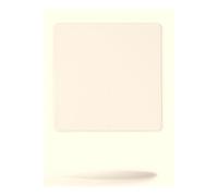 Elipson Enceinte encastrable IC6-100W pour plafond ou mur