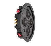 Elipson IC8 UltraSlim haut-parleur pour installation au plafond (1 pièce)
