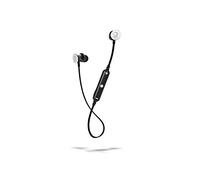 Elipson In ear N°1 - Écouteurs Bluetooth