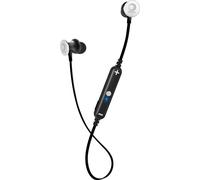 Elipson In ear N°1 - Écouteurs true wireless