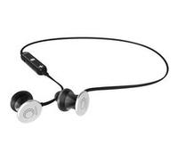 Elipson In-Ear No. 1 - Écouteurs avec micro - intra-auriculaire - Bluetooth - sans fil - bronze Bronze G