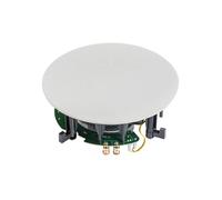 Elipson INF IC8 - Enceinte Encastrable (la pièce)