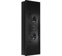 Elipson Infinite 14 Noir