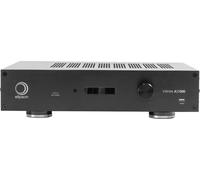 Elipson Infinite A1000 - Amplis de puissance