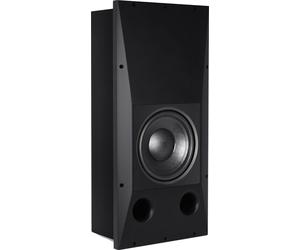 Elipson Infinite S12 - Enceintes cinéma