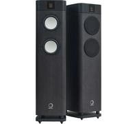 Elipson Legacy 3220 Chêne anthracite