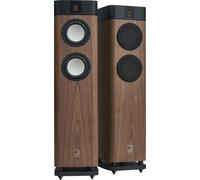 Elipson Legacy 3220 Noyer
