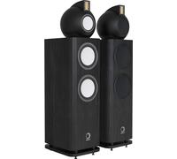 Elipson Legacy 3230 Chêne anthracite