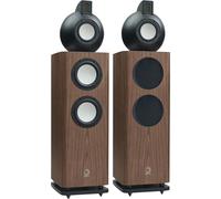 Elipson Legacy 3230 Noyer