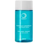 Elipson Nettoyant anti-statique Feutrines et Accessoires Vinyle