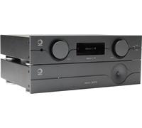 Elipson A2700 - Amplis de puissance