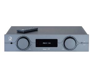 Elipson P1 - Préamplificateur Hi-Fi