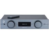 Elipson P1 - Préamplis hi-fi