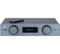 Elipson Préampli hi-fi P1F
