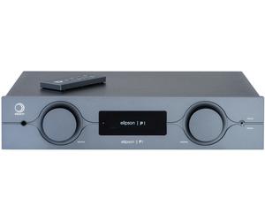 Elipson P1F - Préamplis hi-fi