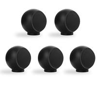 ELIPSON Pack PLANET M 5.0