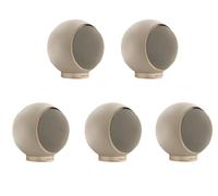 ELIPSON Pack PLANET M 5.0