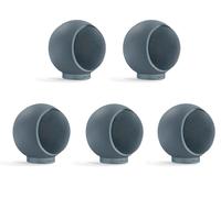 ELIPSON Pack PLANET M 5.0