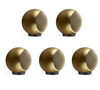 ELIPSON Pack PLANET M 5.0