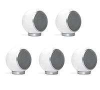 ELIPSON Pack PLANET M 5.0 White