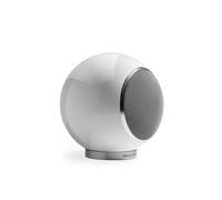 Elipson Planet M Blanche - Enceinte Compacte (la pièce)