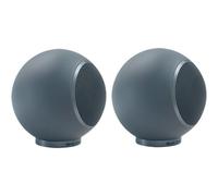 Elipson Planet L - Enceinte - Bleu