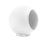 Elipson Planet L Mercury Ice - Enceintes centrales