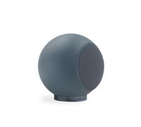 Elipson Planet L Neptune Stone - Enceinte Bibliothèque