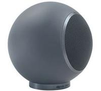 Elipson Planet L Neptune Stone - Enceinte Bibliothèque (la pièce) Gris G